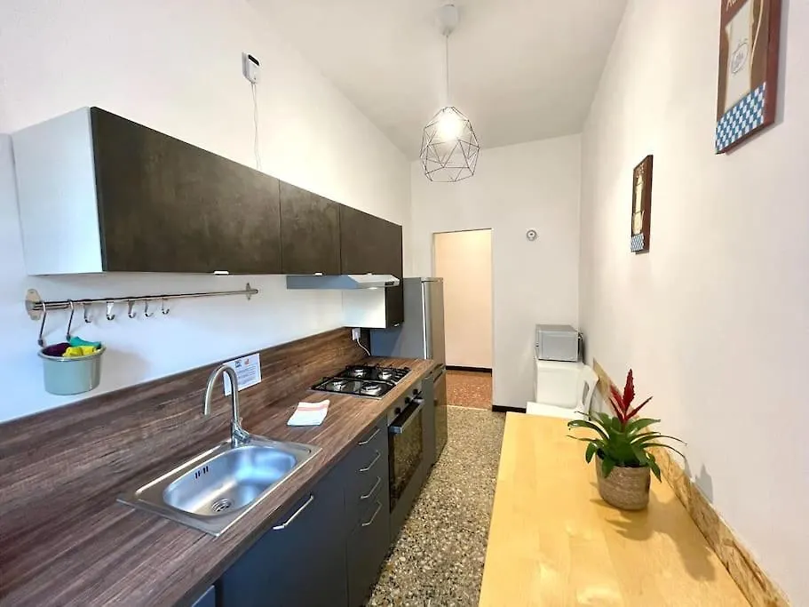 Ardeatino Home Rzym Włochy