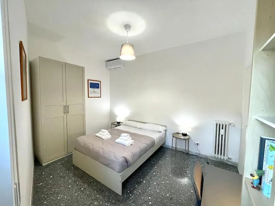 Ardeatino Home Rzym